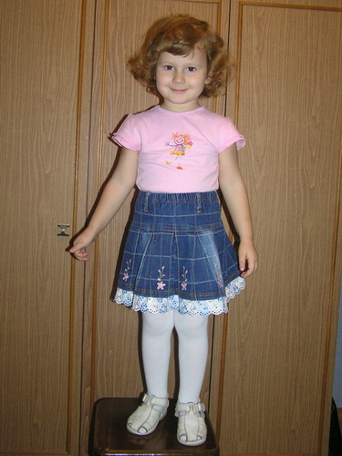 2167668.jpg