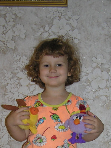 2167672.jpg