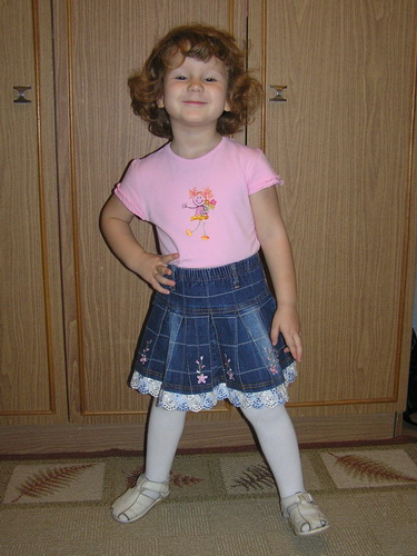 2167679.jpg
