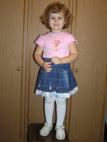 2167683.jpg