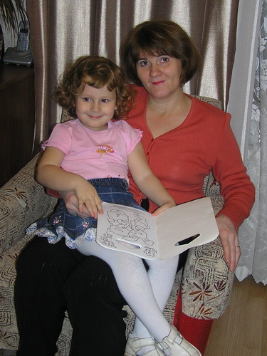 2167700.jpg