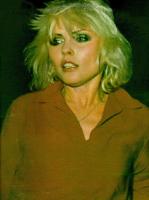 Lady Di