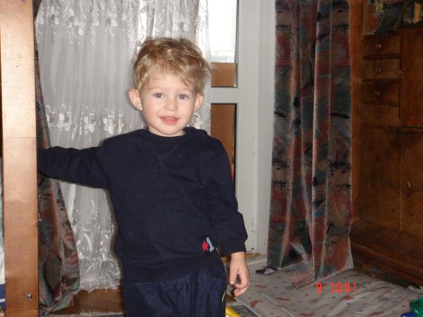 978357.jpg
