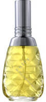 PARFUMS