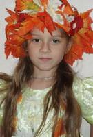 лето-осень 2007