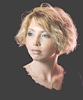 Фотография пользователя  chulpan