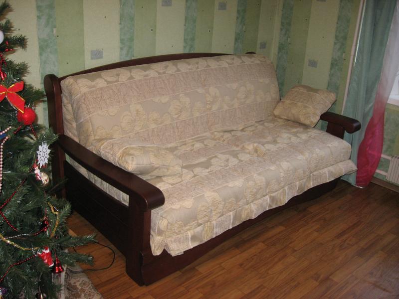 2341567.jpg
