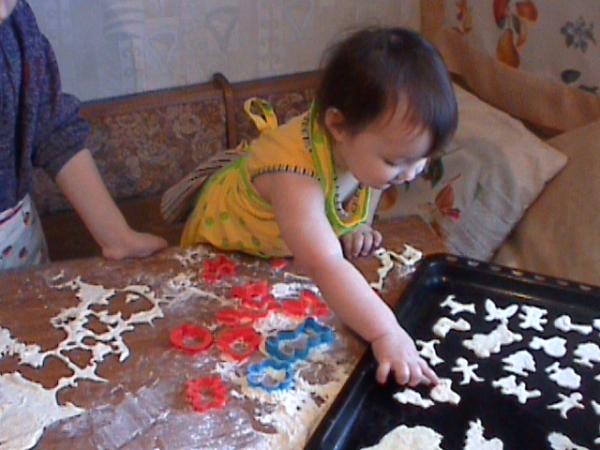 983899.jpg