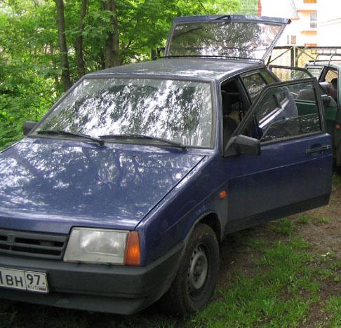 521664.jpg