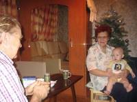 НГ 2006