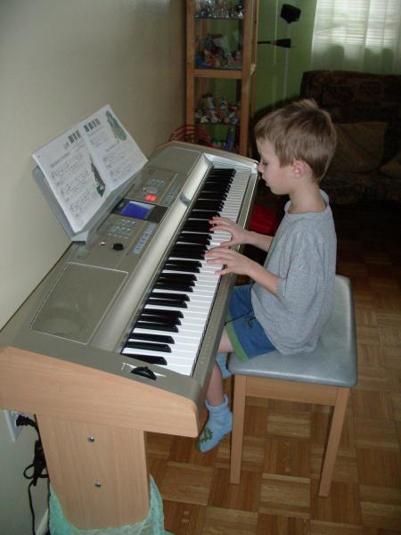 886465.jpg