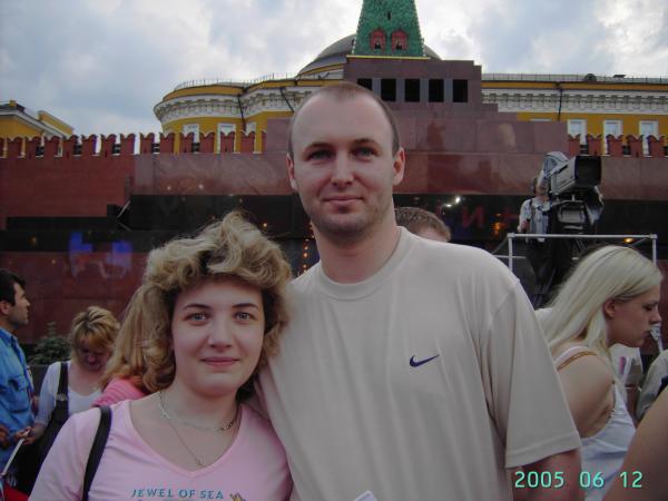 1137079.jpg