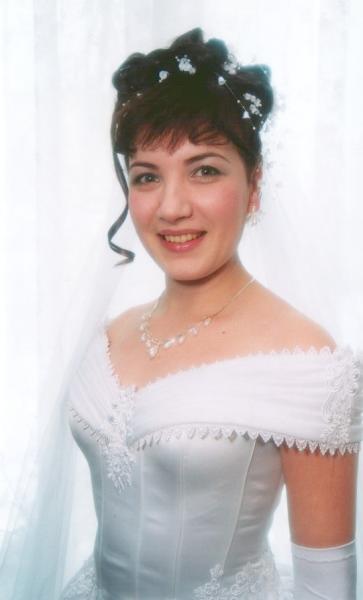 1755849.jpg
