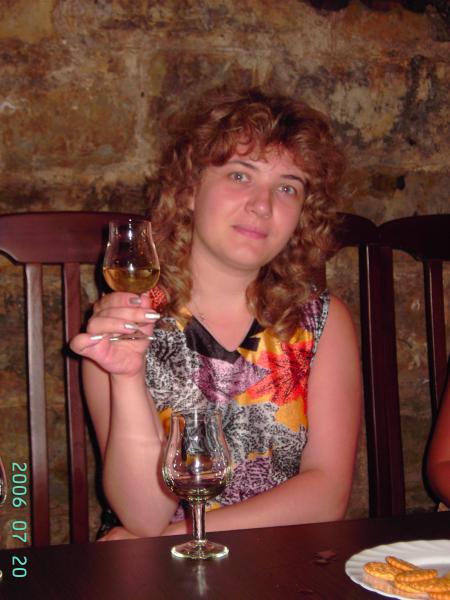 1756084.jpg