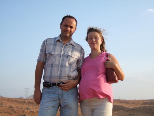 689430.jpg