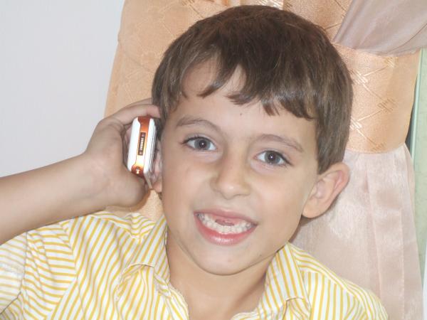 689542.jpg