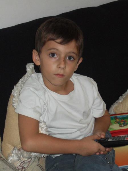 689556.jpg
