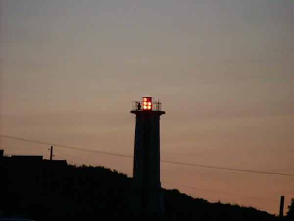 546677.jpg