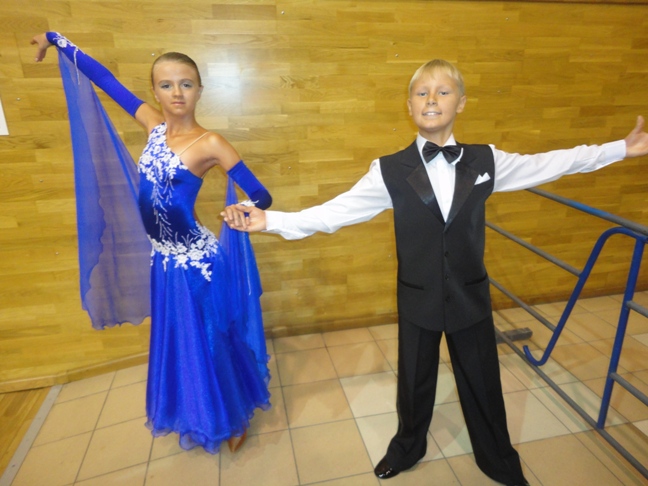 стандарт.JPG