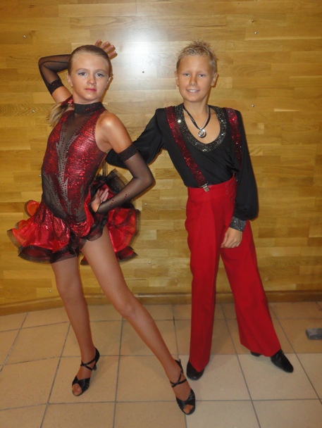 латинка.JPG