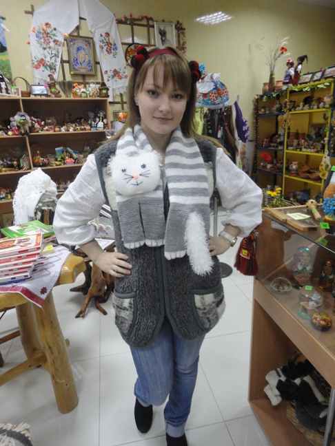 котошарфик2.JPG