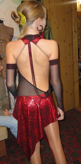 латина.JPG
