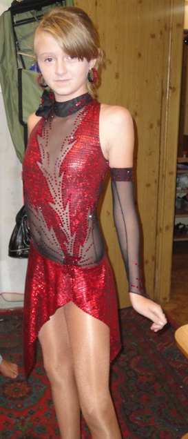 латина 3.JPG