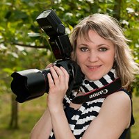 Фотография пользователя  Cхатик