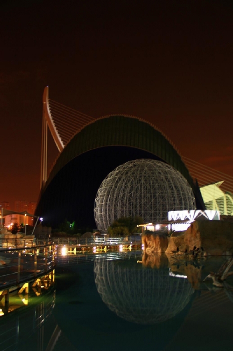 Valencia.10.jpg