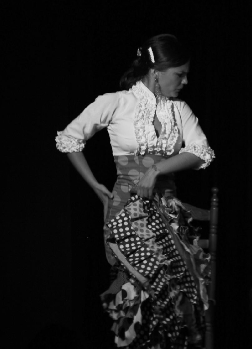 gallery_6342_111_16874.jpg