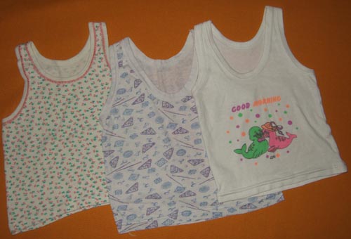 Майки-2.jpg