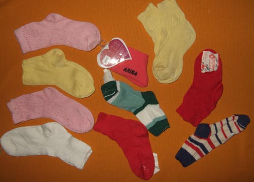 Носки-1.jpg