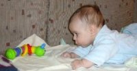 Фотоконкурс: Это так естественно!