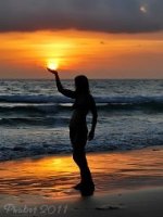Phuket 2011