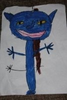 Рисунки