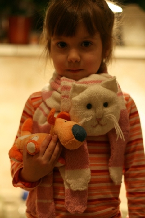 IMG_8765.JPG