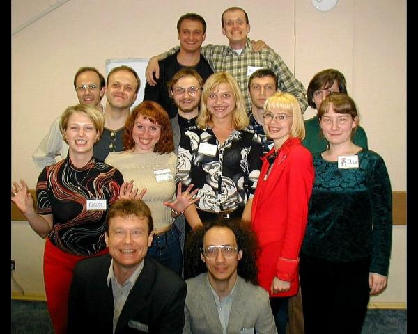 1901032.jpg
