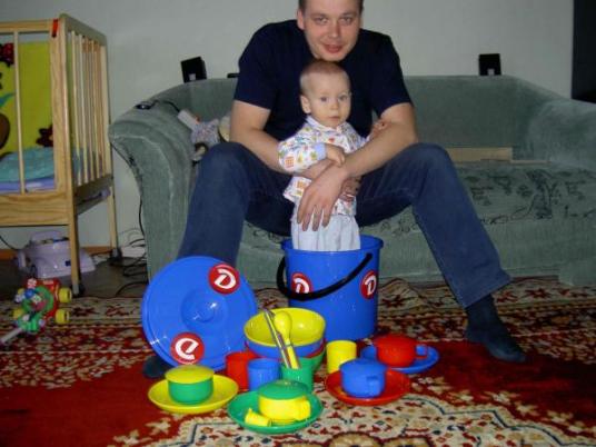 475425.jpg