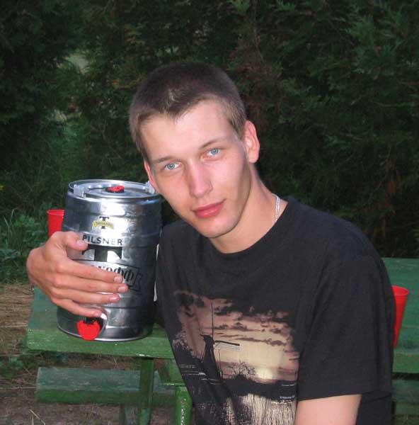 474752.jpg