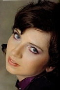 Фотография пользователя  Abigal