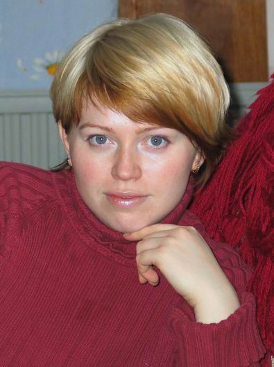 502411.jpg