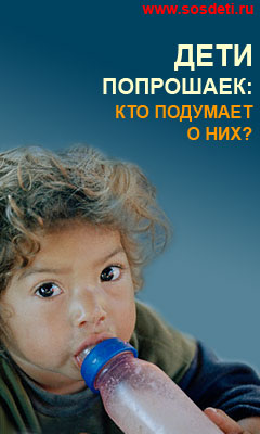 3154790.jpg