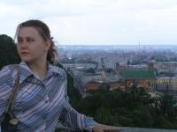 Фотография пользователя  olgasss