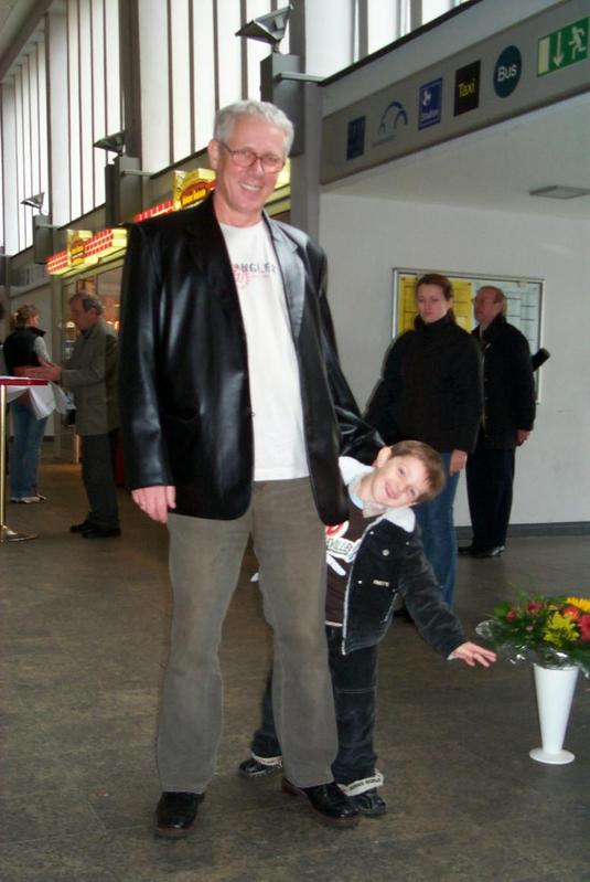 2946142.jpg