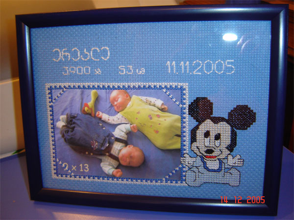 751870.jpg