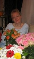 Фотография пользователя  Наталь@