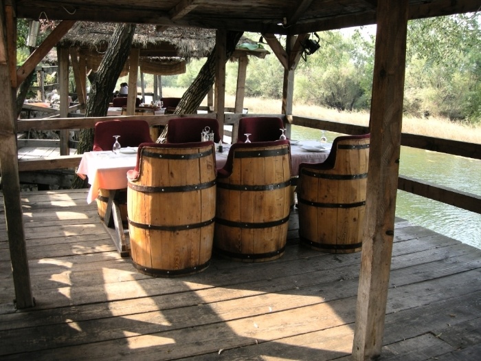 DSCN9157.jpg