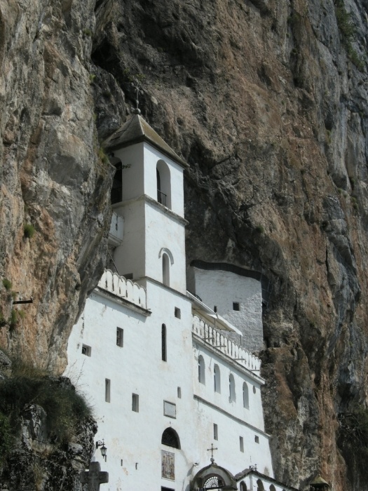 DSCN9118.jpg