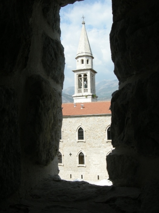 DSCN8878.jpg