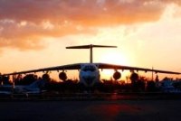 Фотоконкурс: Радужный марафон. Оранжевый